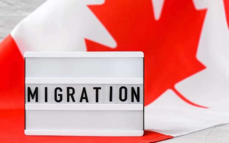 Ways to Migrate to Canada 2022
