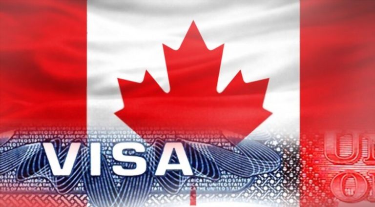 Can I Live in Canada if I am a US Citizen